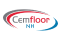 Cemfloor-nh-logo (1)