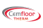 cemfloor-therm-logo