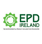 cemfloor-accreditation-epd-ireland
