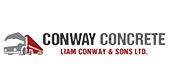 cemfloor-conway-concrete