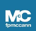 cemfloor-mcc-fpmccann