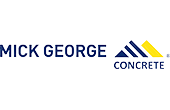 cemfloor-mick-george-concrete