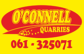cemfloor-o-connell-quarries