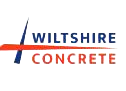 cemfloor-wiltshire-concrete