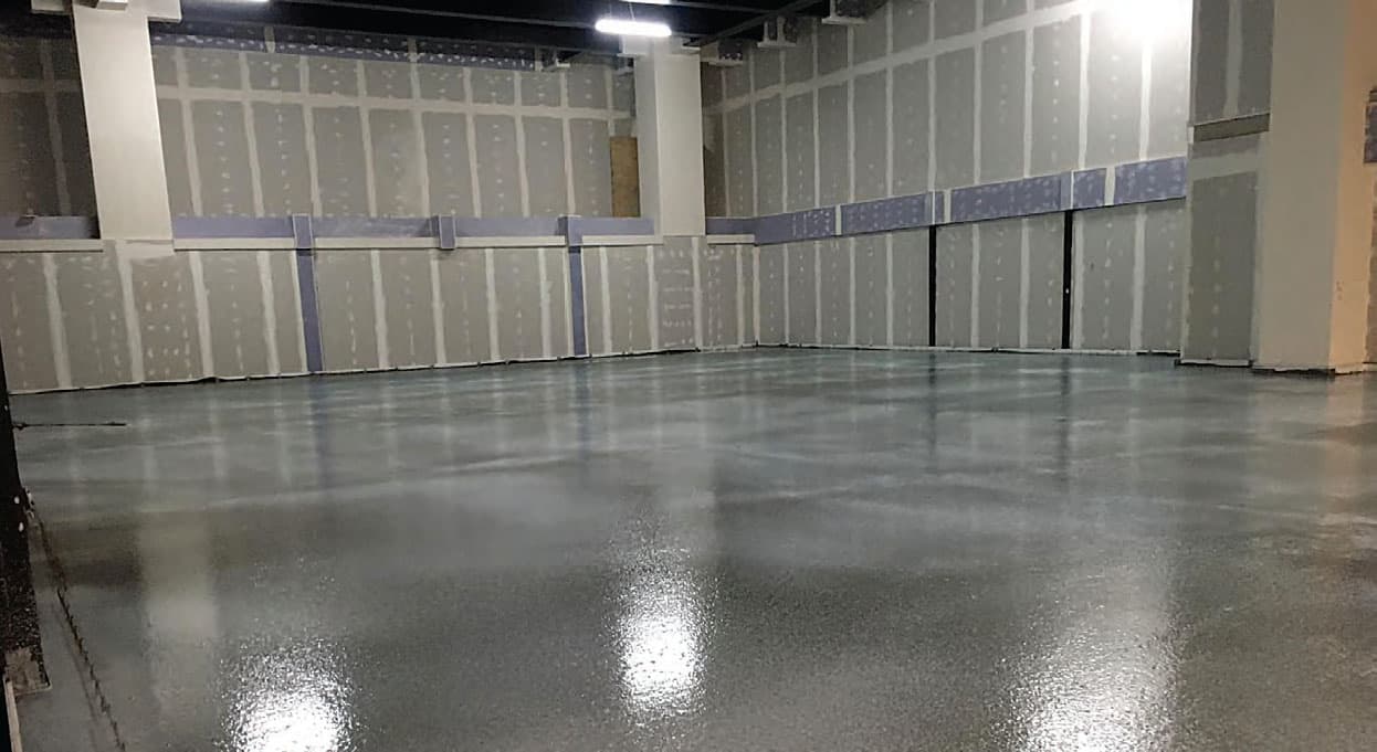 commercial-screed-applications