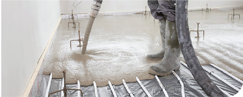 pouring-cemfloor-screed