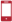 mobile-red-vertical-icon