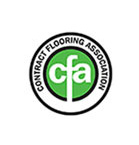 cemfloor-accreditation-cfa-contract-flooring-association