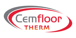 Cemfloor Therm