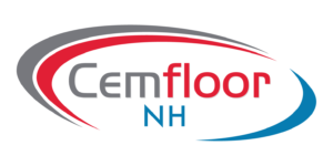 Cemfloor NH