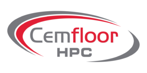 Cemfloor HPC