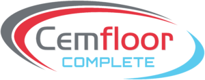 Cemfloor Complete