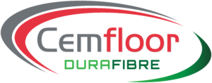 Cemfloor Durfibre