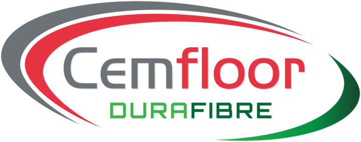Cemfloor DuraFibre