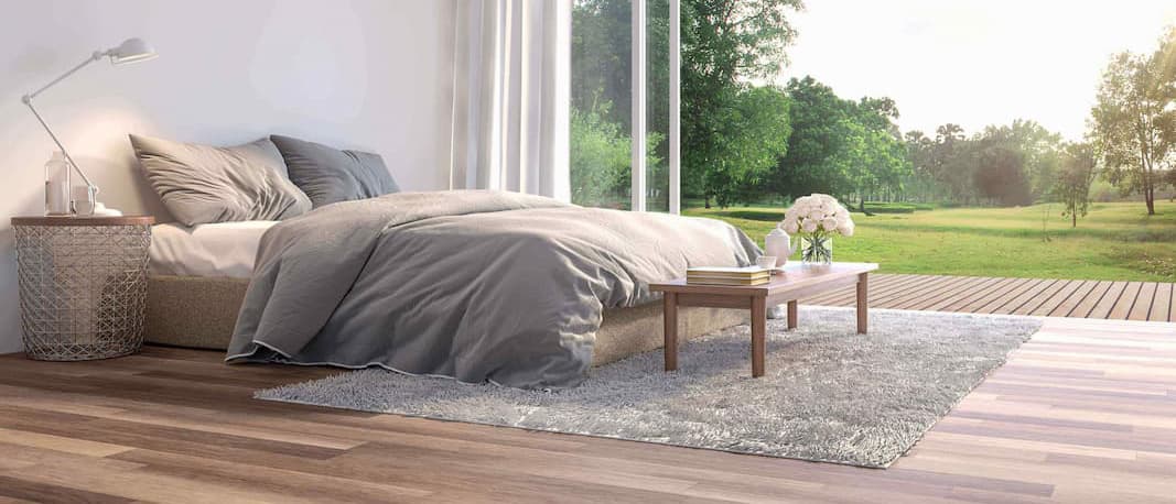 cemfloor-domestic-applications