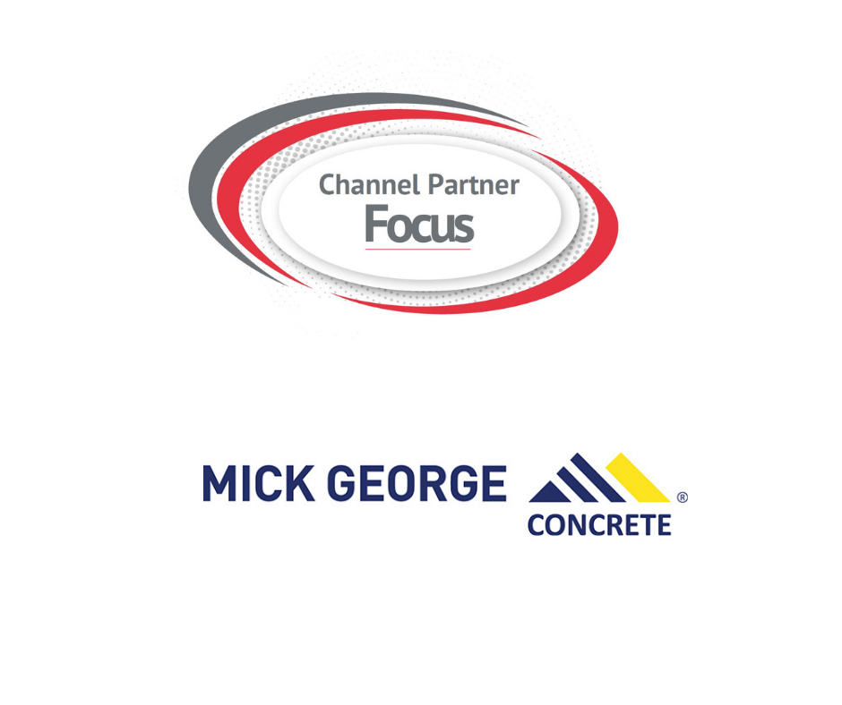 channel-focus-mick-george